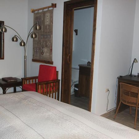 El Ocaso Oceanfront Apartment カノア エクステリア 写真